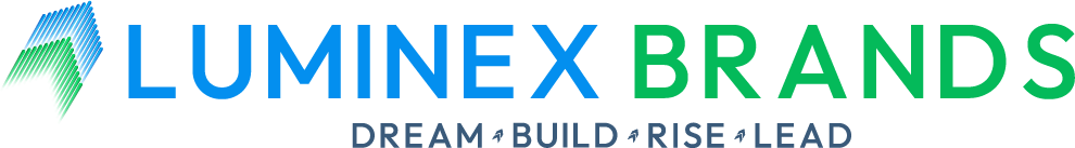 Luminex Brands